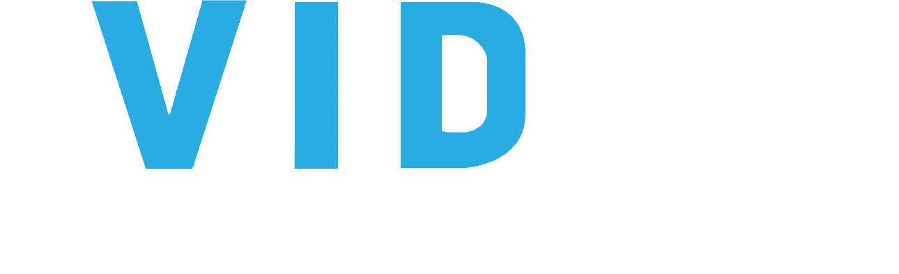 VIDA Cleaning Solutions